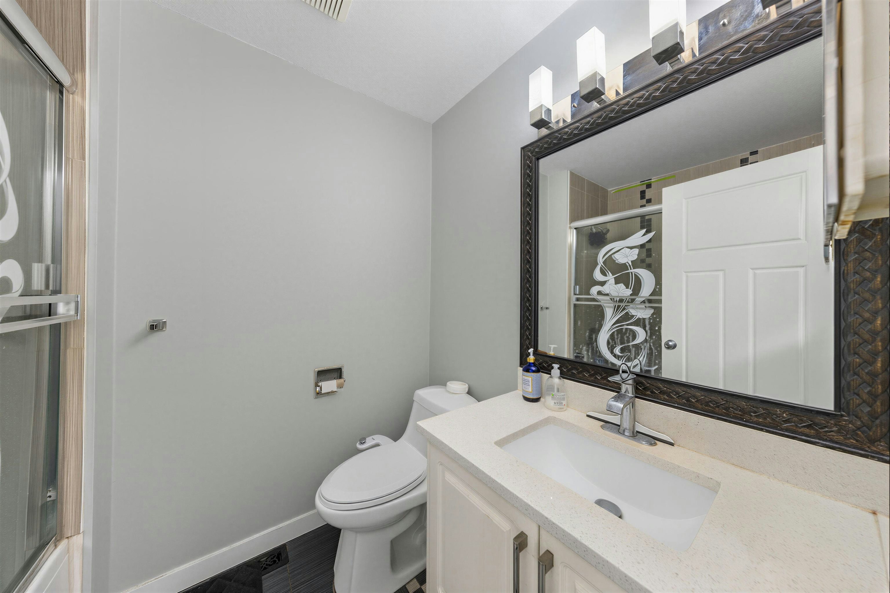13111 73a Avenue, Surrey, BC, V3W 2R8 - 12