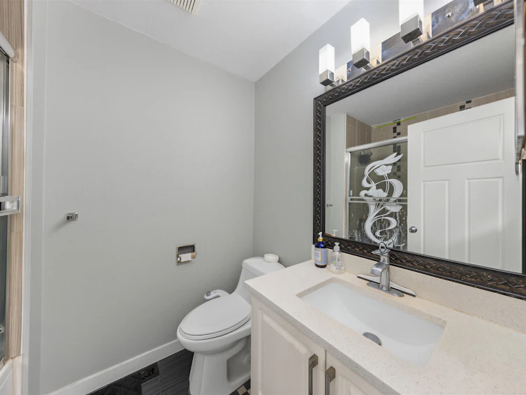 13111 73a Avenue, Surrey, BC, V3W 2R8 - 12