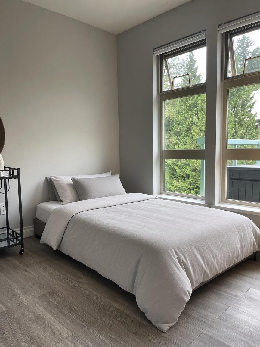 410-301 Maude Road, Port Moody, BC, V3M 5B1 - 6