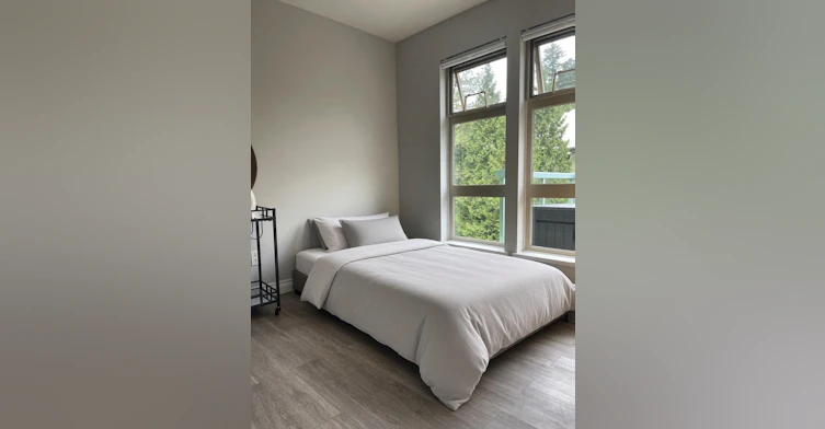 410-301 Maude Road, Port Moody, BC, V3M 5B1 - 6