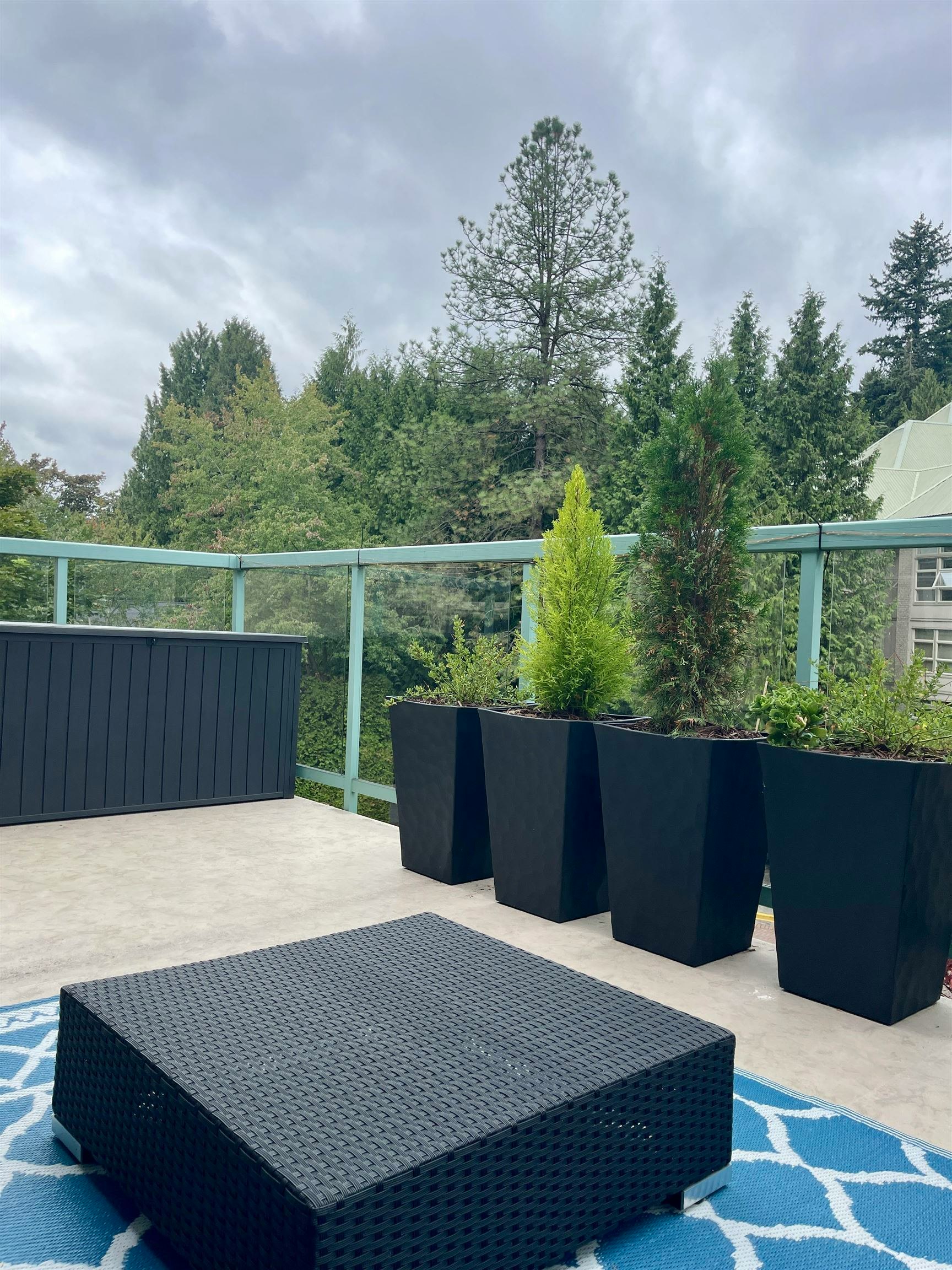 410-301 Maude Road, Port Moody, BC, V3M 5B1 - 11