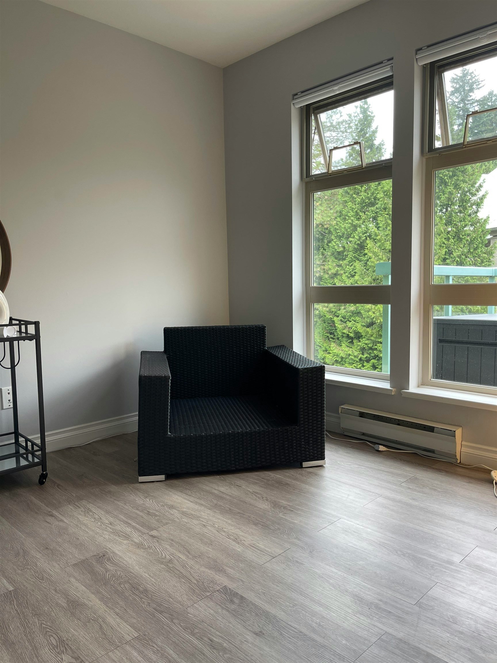 410-301 Maude Road, Port Moody, BC, V3M 5B1 - 7