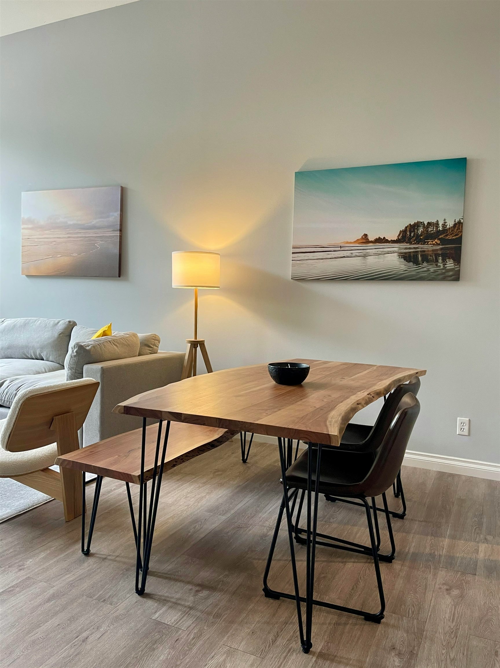 410-301 Maude Road, Port Moody, BC, V3M 5B1 - 3