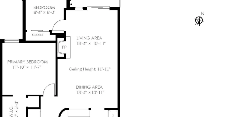 410-301 Maude Road, Port Moody, BC, V3M 5B1 - 12