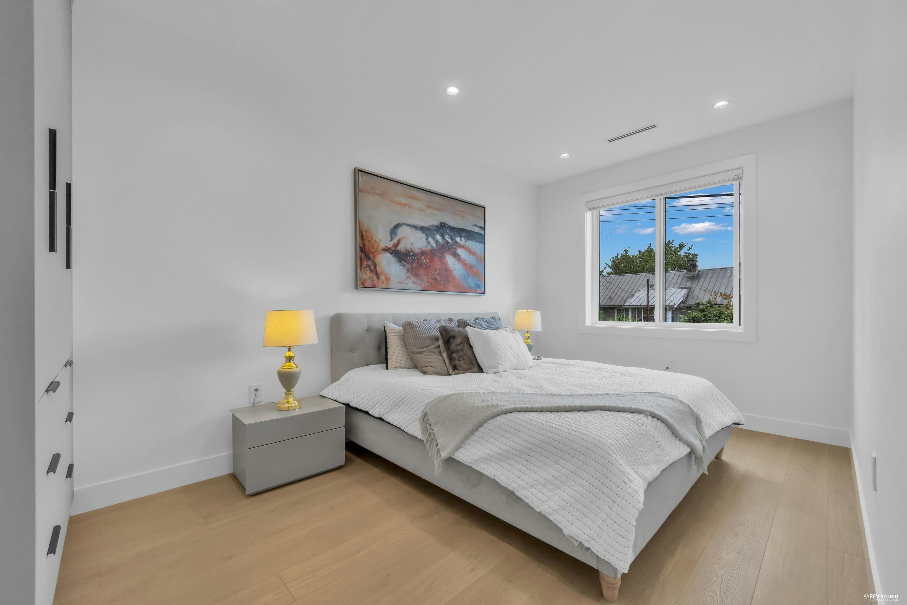 1-3438 Triumph Street, Vancouver, BC, V5K 1T8 - 14