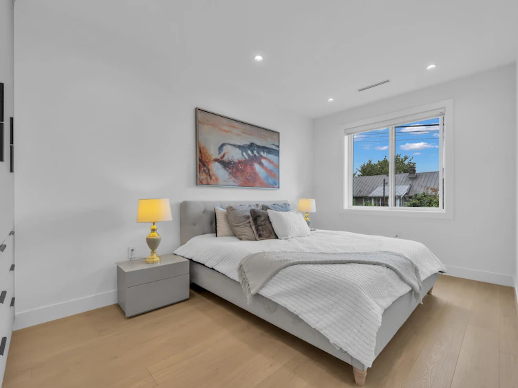 1-3438 Triumph Street, Vancouver, BC, V5K 1T8 - 14