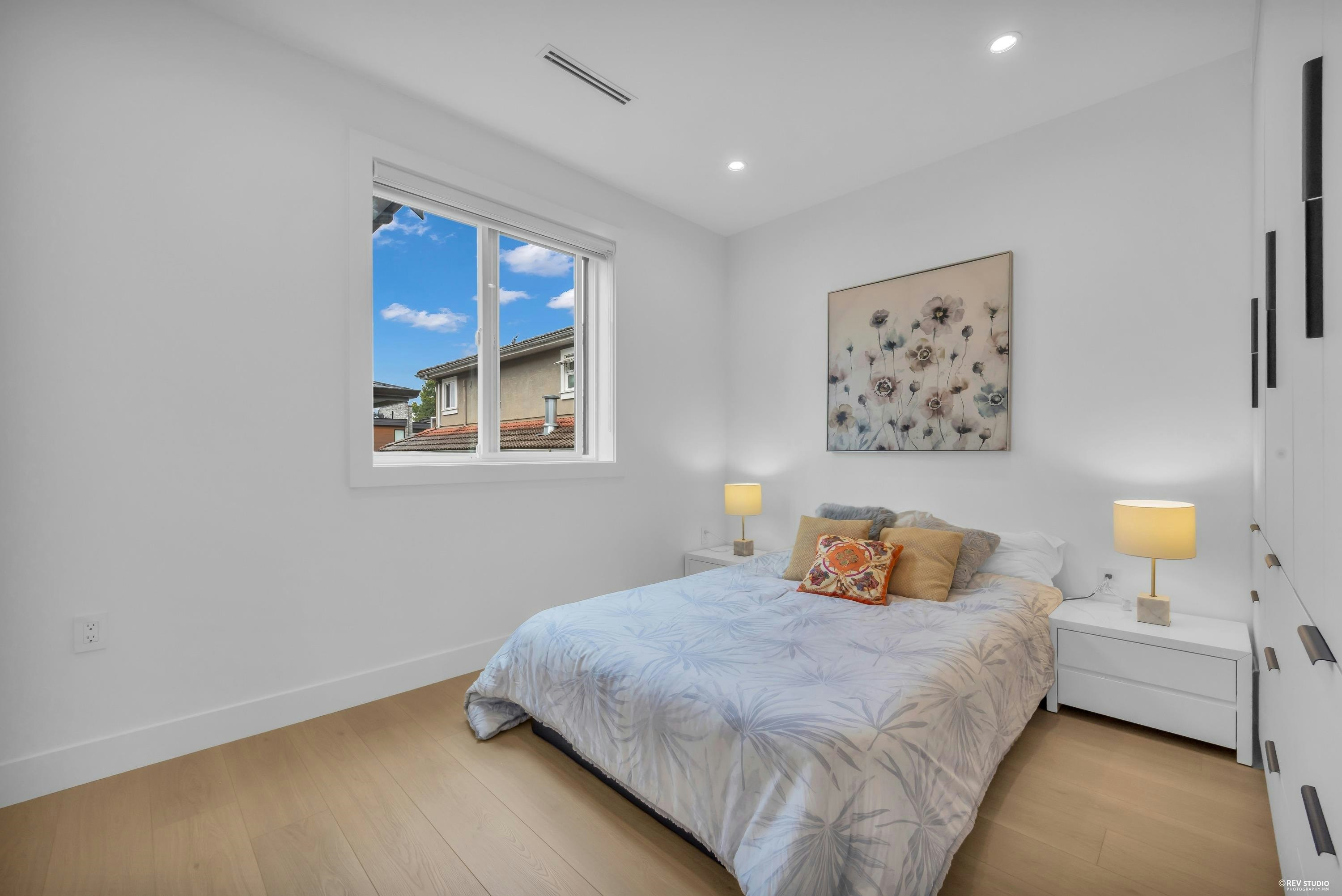 1-3438 Triumph Street, Vancouver, BC, V5K 1T8 - 15