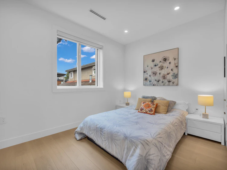 1-3438 Triumph Street, Vancouver, BC, V5K 1T8 - 15