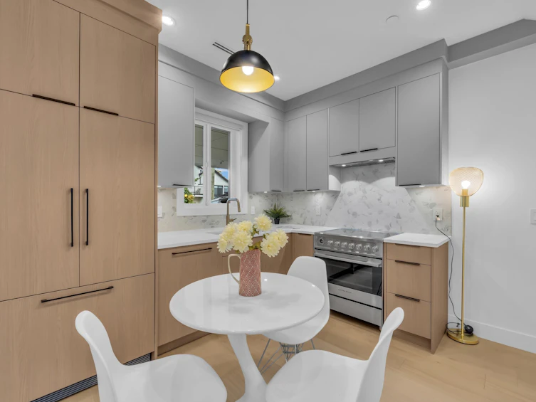1-3438 Triumph Street, Vancouver, BC, V5K 1T8 - 8