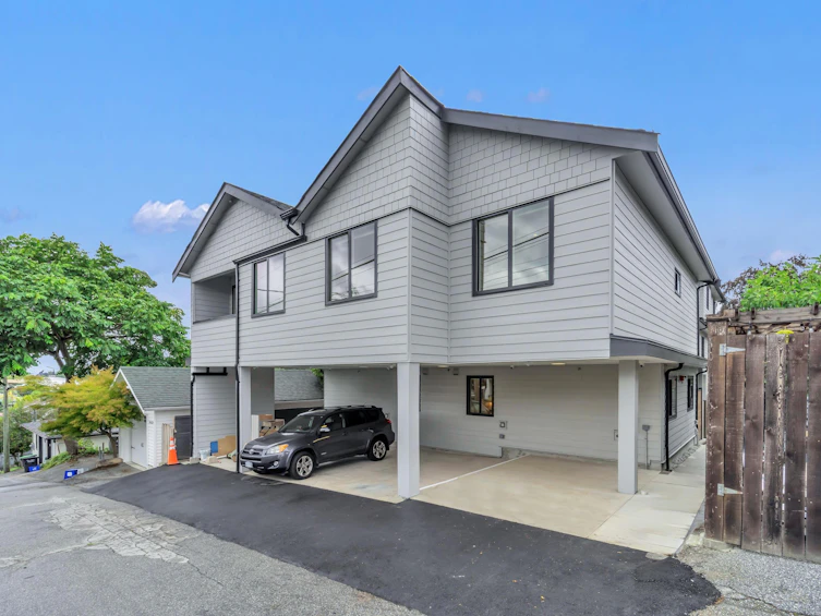 1-3438 Triumph Street, Vancouver, BC, V5K 1T8 - 24