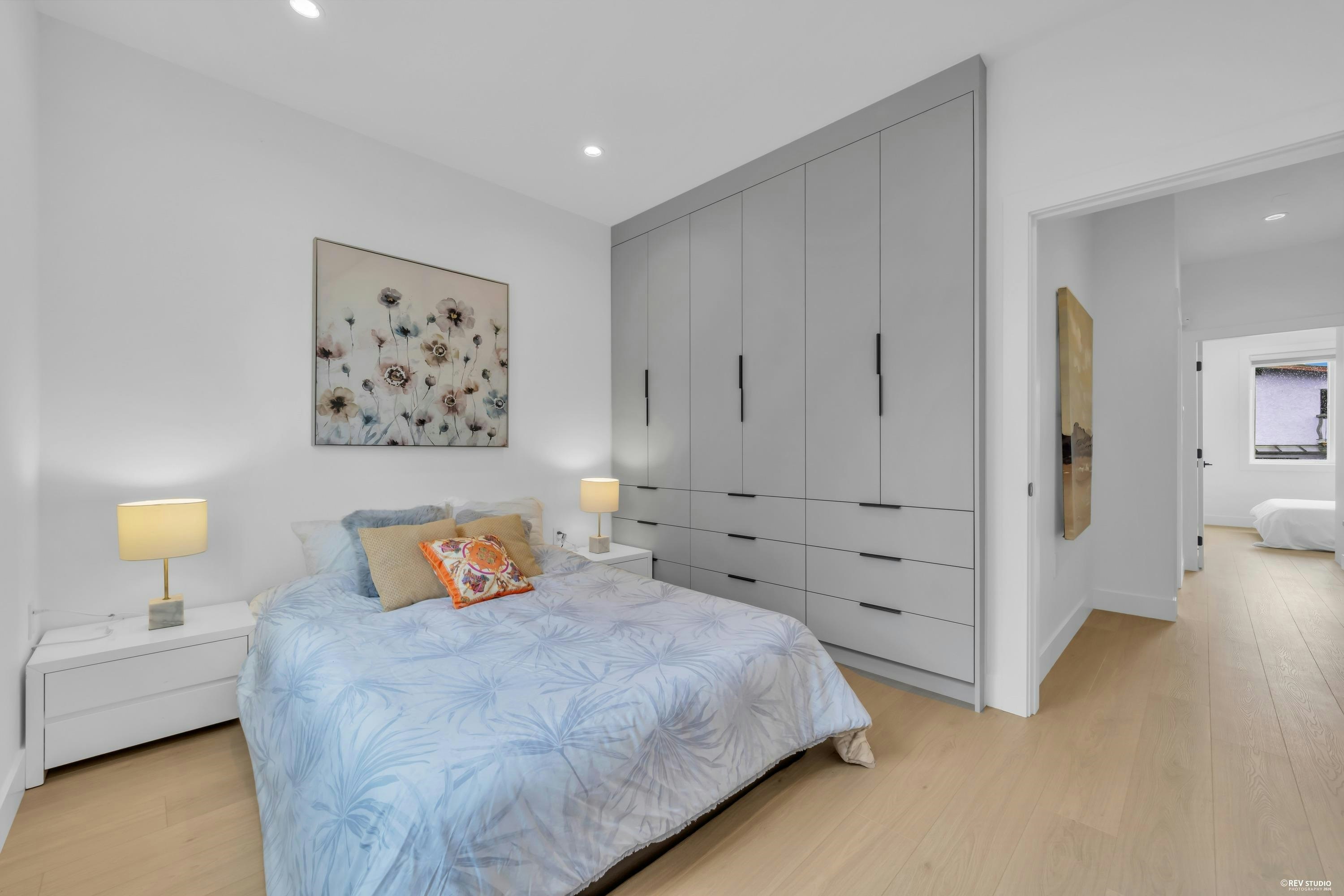1-3438 Triumph Street, Vancouver, BC, V5K 1T8 - 16