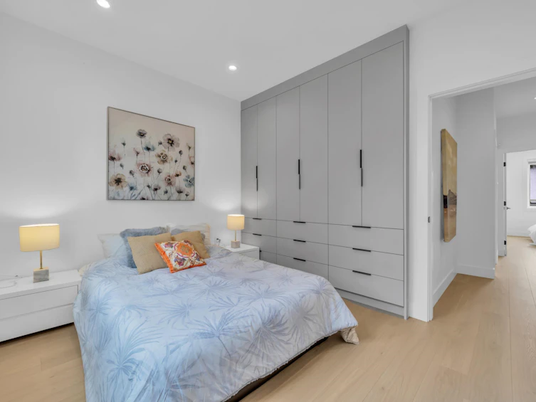 1-3438 Triumph Street, Vancouver, BC, V5K 1T8 - 16