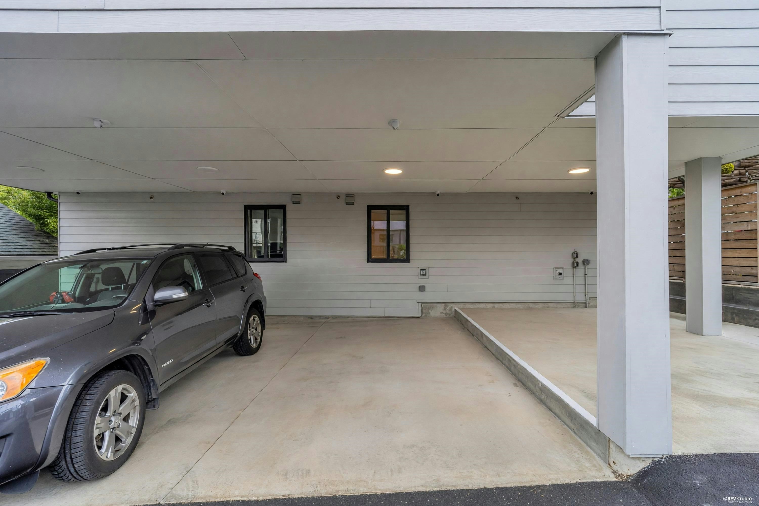 1-3438 Triumph Street, Vancouver, BC, V5K 1T8 - 22