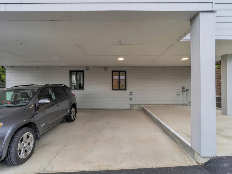 1-3438 Triumph Street, Vancouver, BC, V5K 1T8 - 22