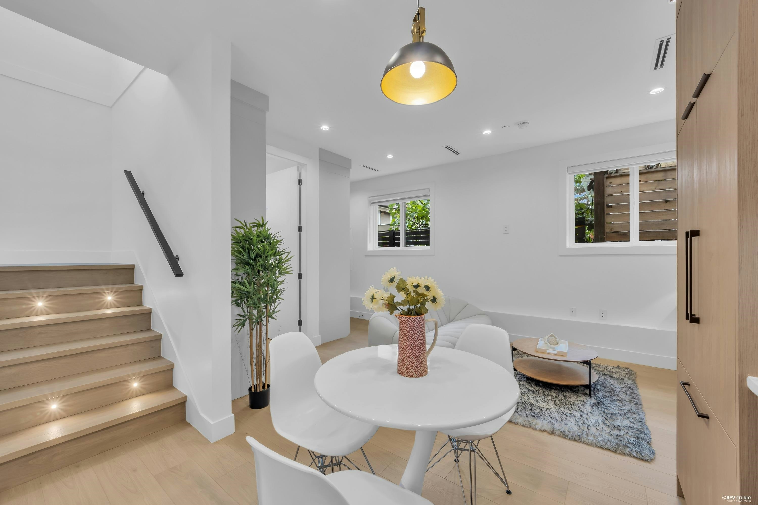 1-3438 Triumph Street, Vancouver, BC, V5K 1T8 - 10