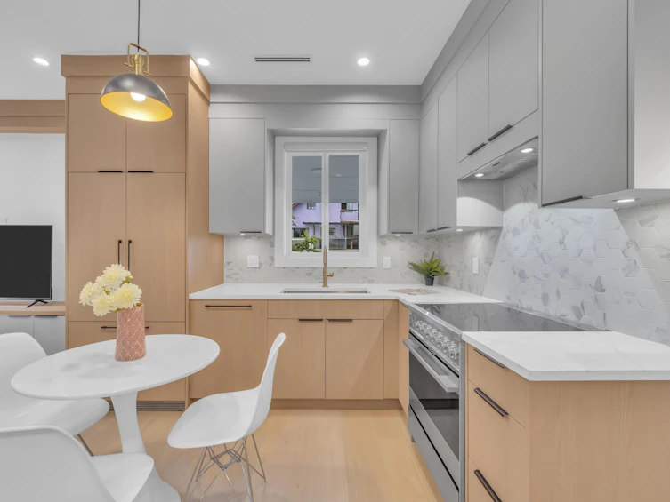 1-3438 Triumph Street, Vancouver, BC, V5K 1T8 - 7