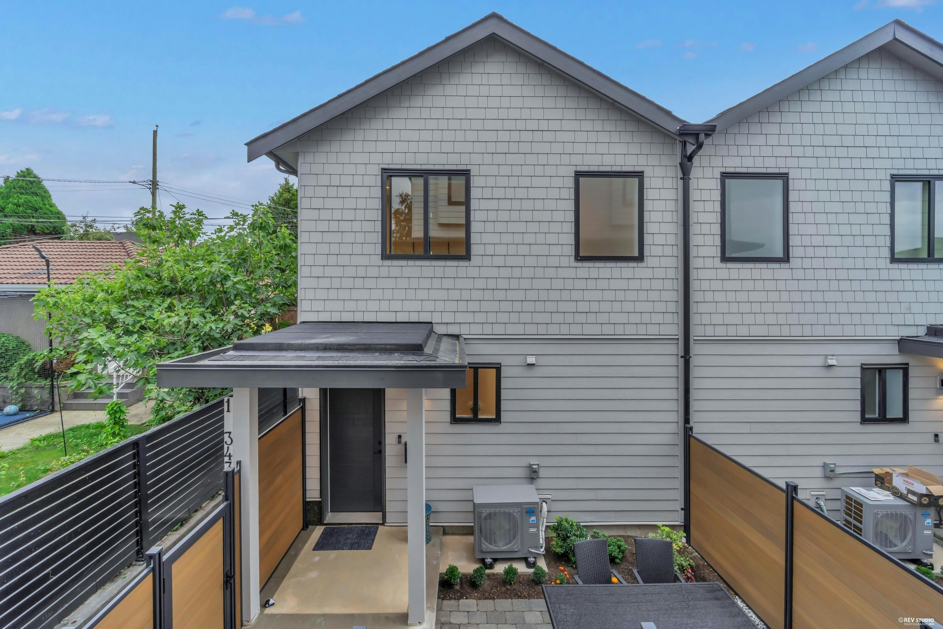 1-3438 Triumph Street, Vancouver, BC, V5K 1T8 - 25