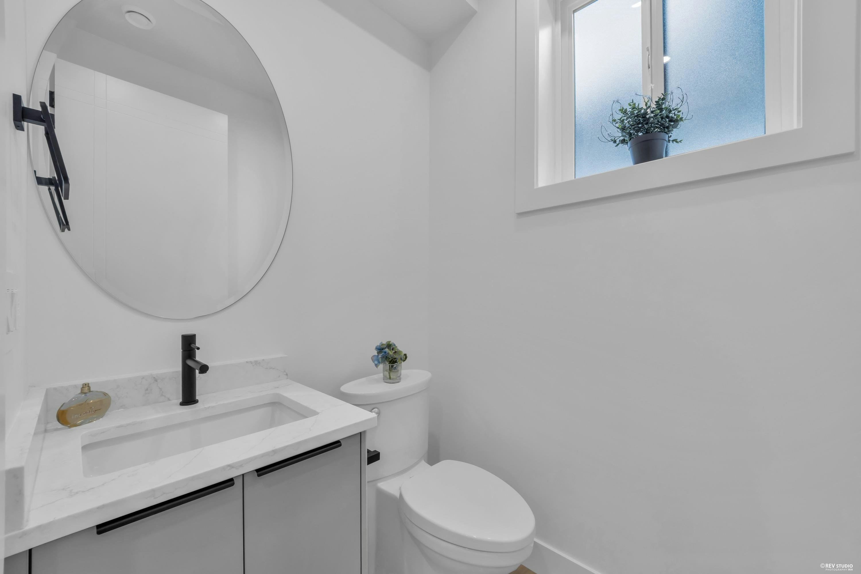 1-3438 Triumph Street, Vancouver, BC, V5K 1T8 - 19