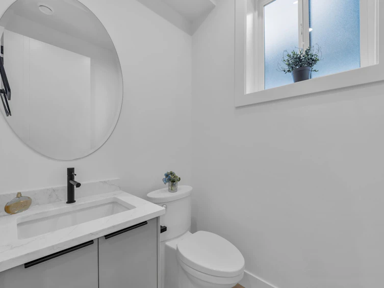 1-3438 Triumph Street, Vancouver, BC, V5K 1T8 - 19
