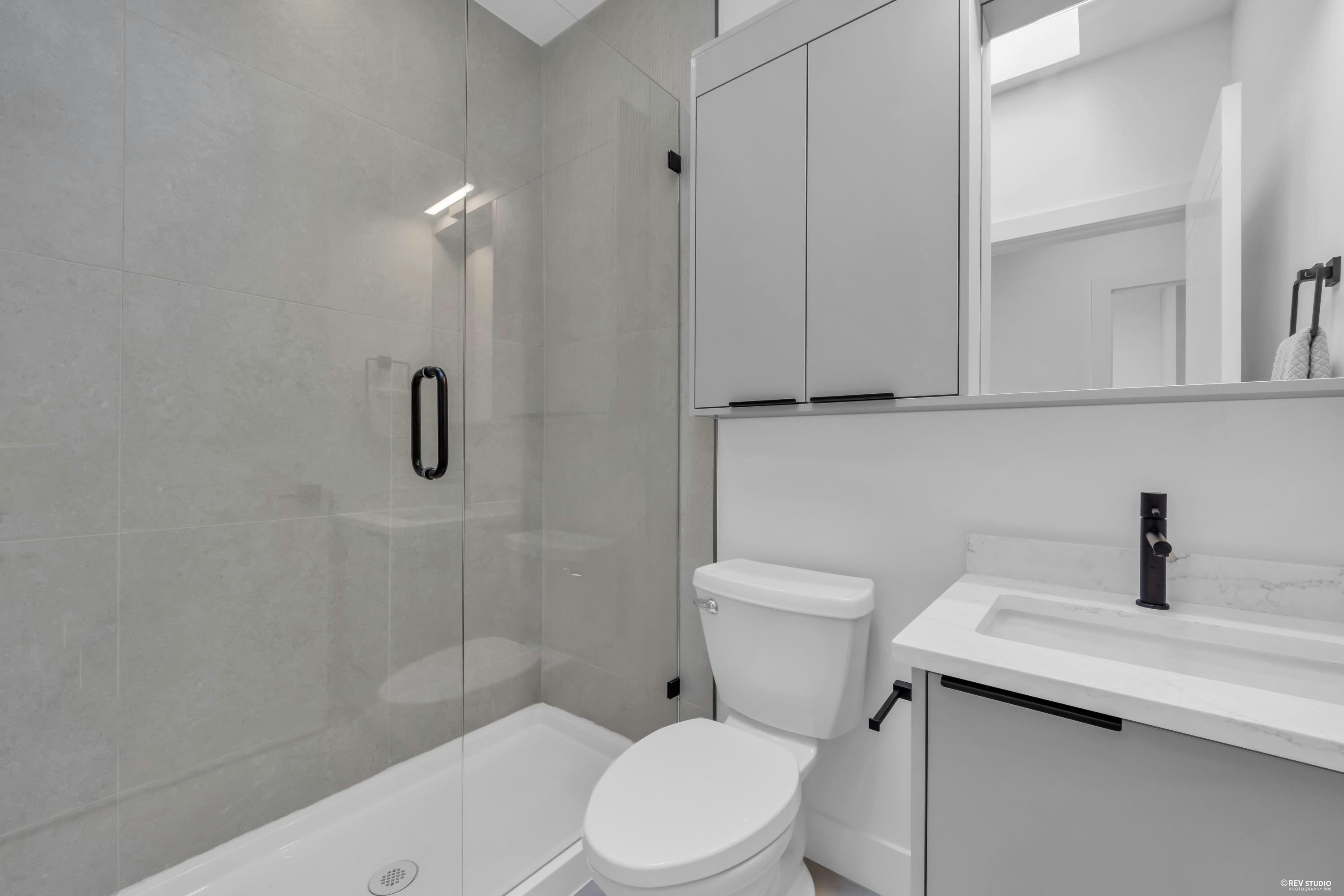 1-3438 Triumph Street, Vancouver, BC, V5K 1T8 - 17