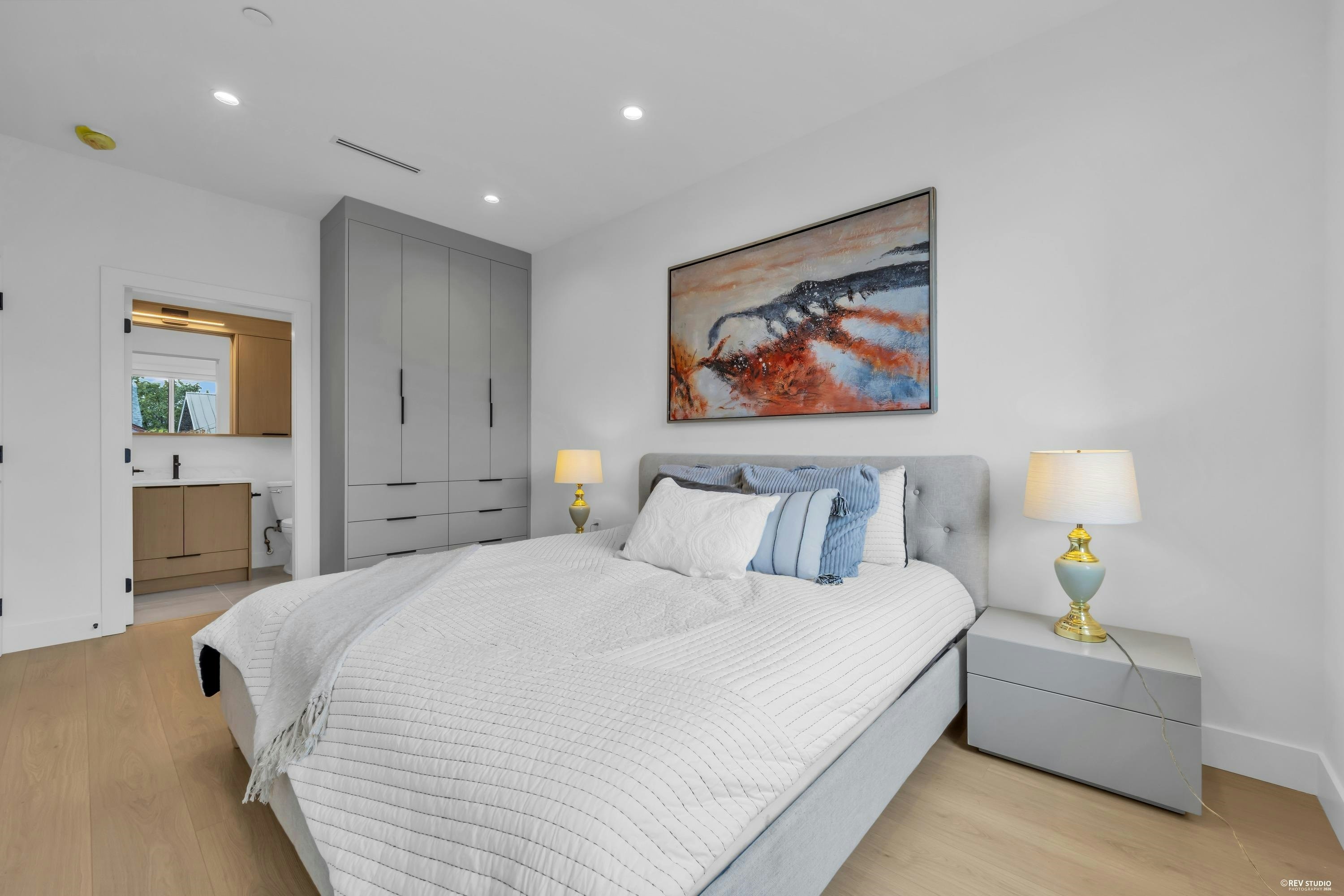 1-3438 Triumph Street, Vancouver, BC, V5K 1T8 - 13