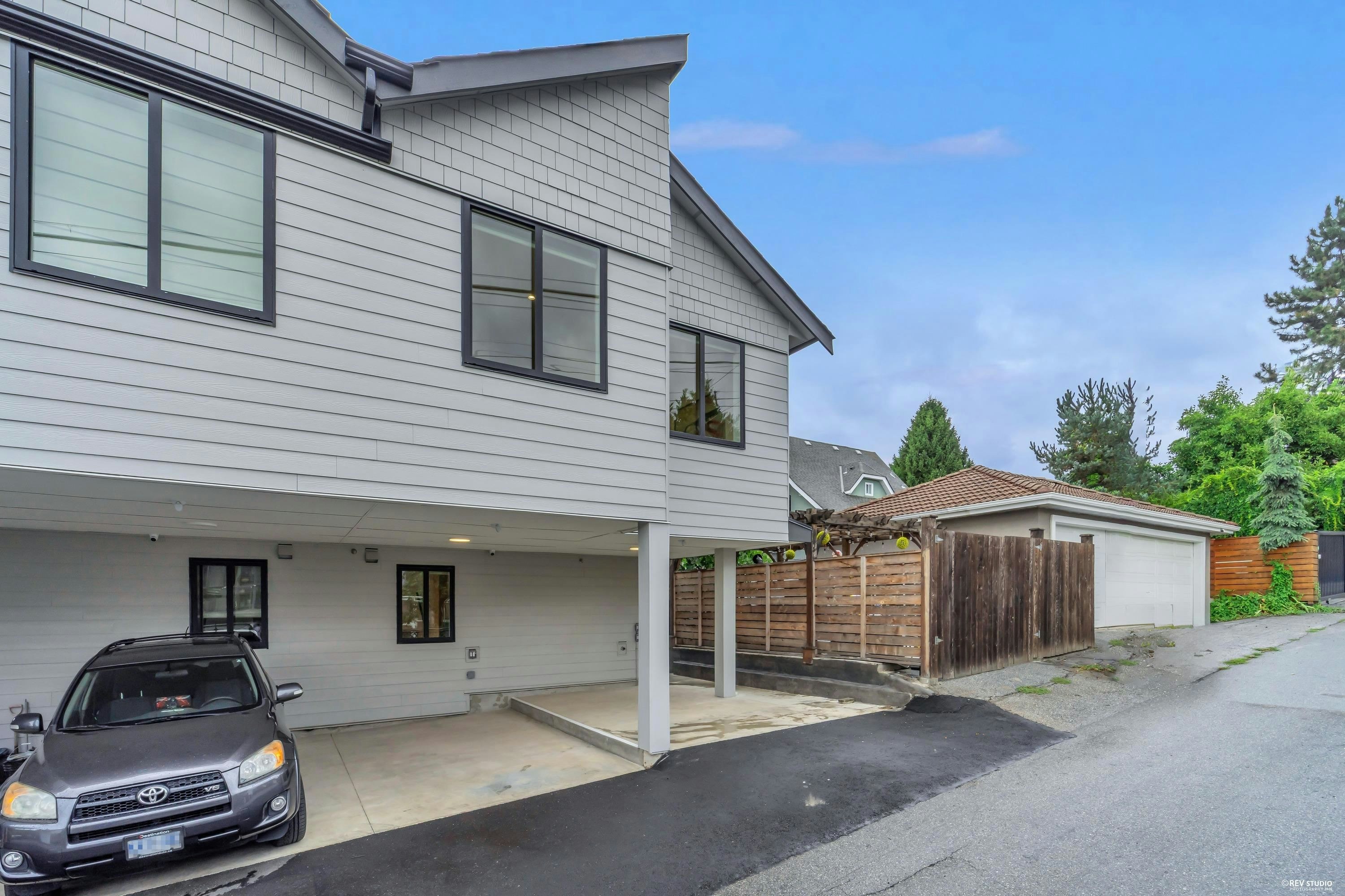 1-3438 Triumph Street, Vancouver, BC, V5K 1T8 - 23