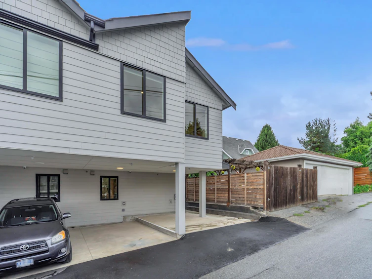 1-3438 Triumph Street, Vancouver, BC, V5K 1T8 - 23