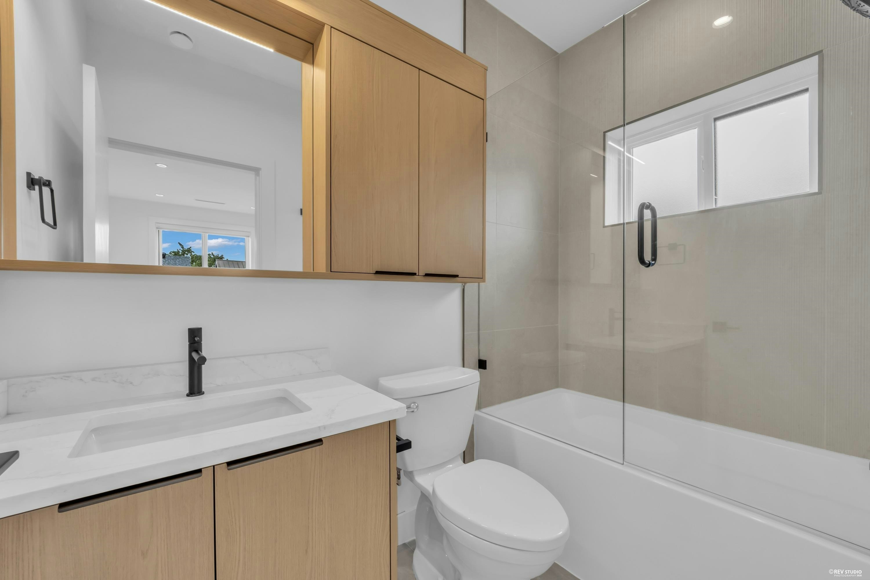 1-3438 Triumph Street, Vancouver, BC, V5K 1T8 - 18