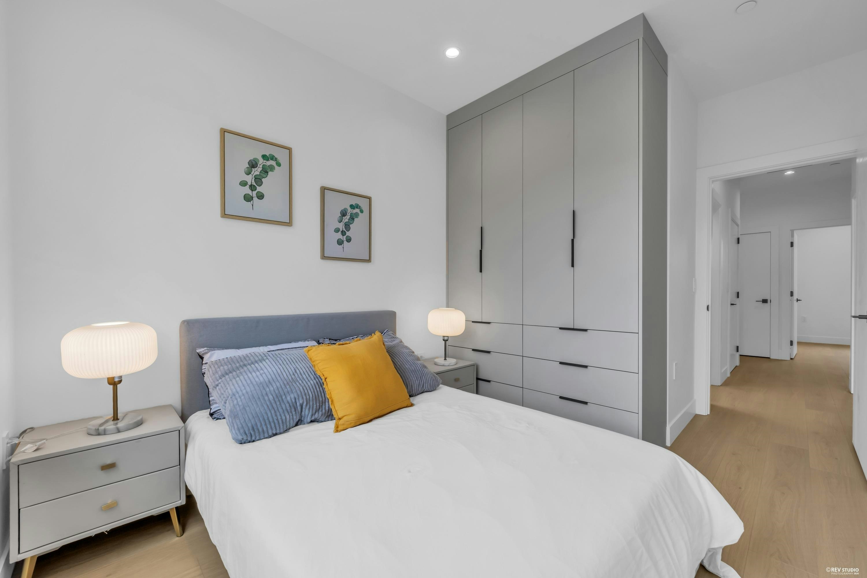 1-3438 Triumph Street, Vancouver, BC, V5K 1T8 - 12