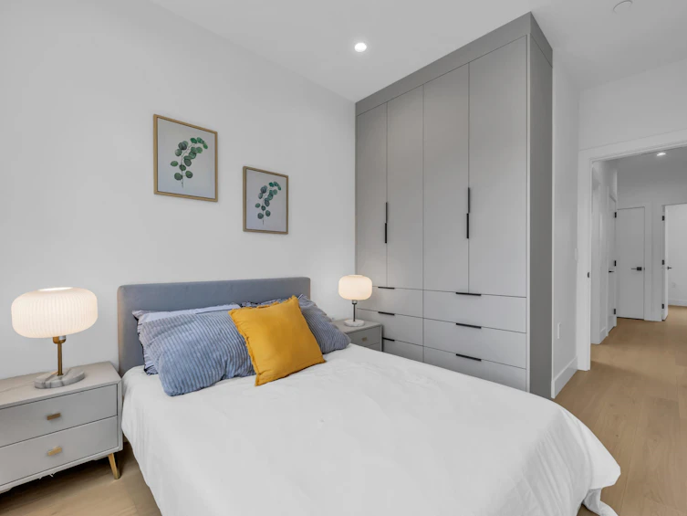 1-3438 Triumph Street, Vancouver, BC, V5K 1T8 - 12