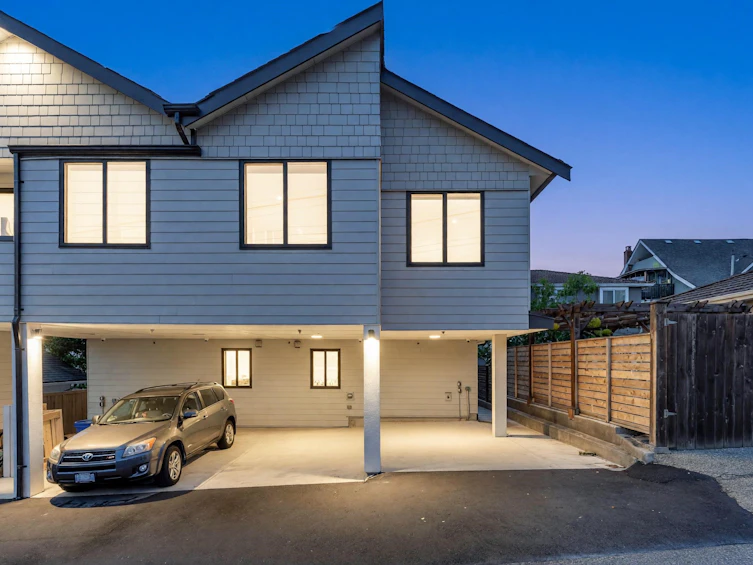 1-3438 Triumph Street, Vancouver, BC, V5K 1T8 - 26