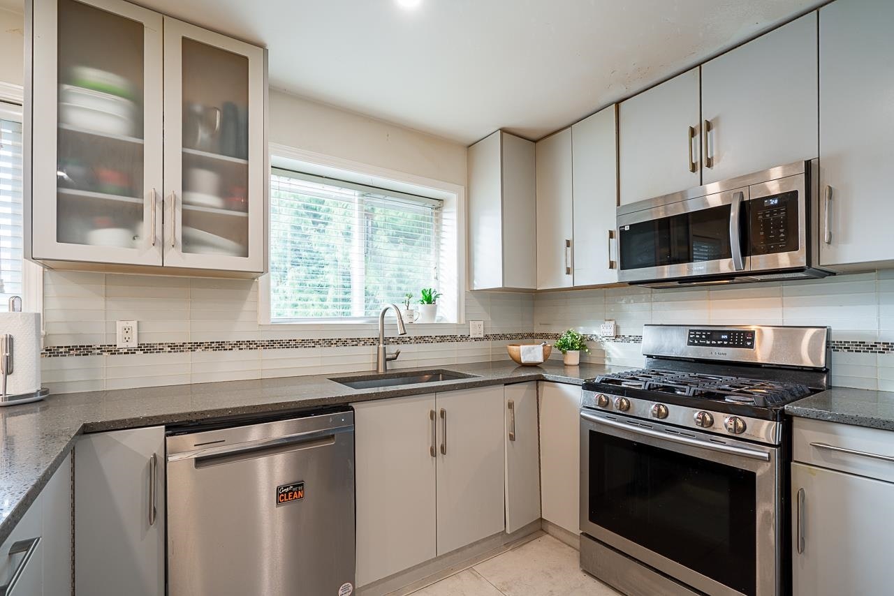 7802 139a Street - 5