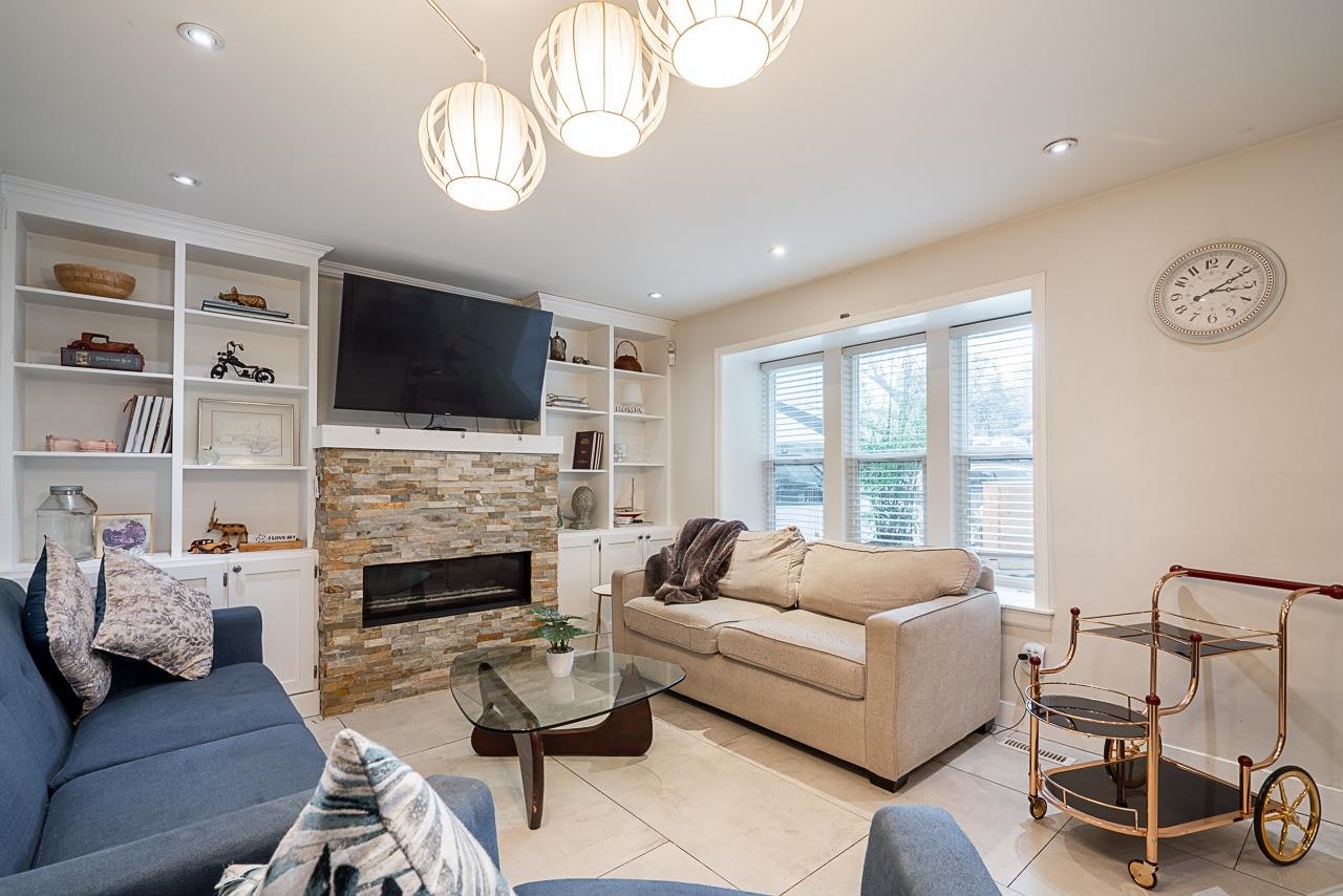 7802 139a Street - 3