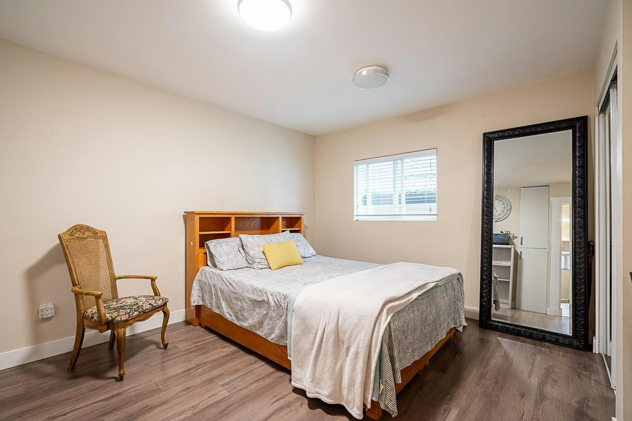 7802 139a Street, Surrey, BC, V3W 5H4 - 14