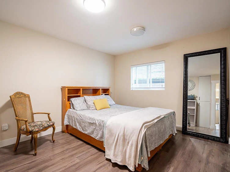 7802 139a Street, Surrey, BC, V3W 5H4 - 14