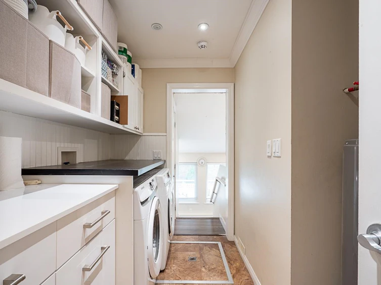 7802 139a Street, Surrey, BC, V3W 5H4 - 18