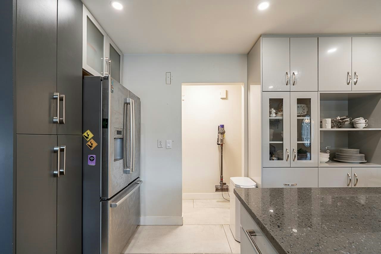7802 139a Street, Surrey, BC, V3W 5H4 - 10