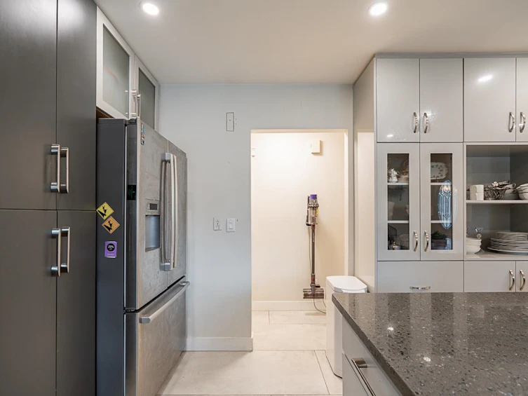 7802 139a Street, Surrey, BC, V3W 5H4 - 10