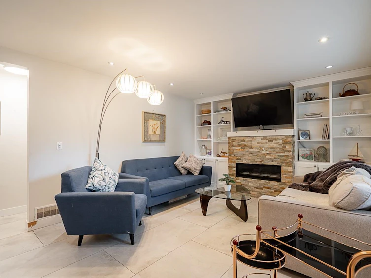 7802 139a Street, Surrey, BC, V3W 5H4 - 11