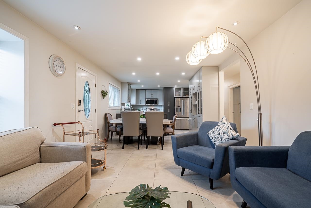 7802 139a Street - 4