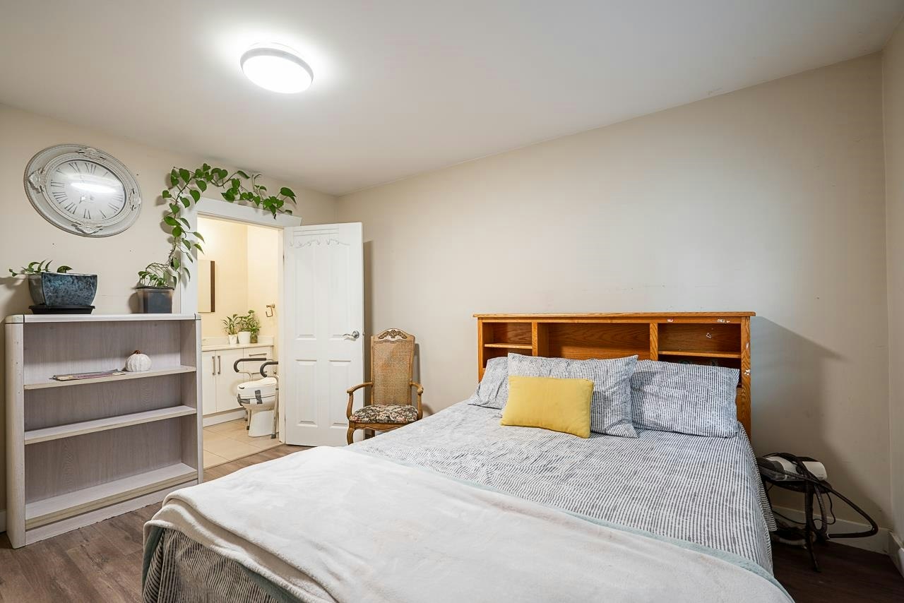 7802 139a Street, Surrey, BC, V3W 5H4 - 13