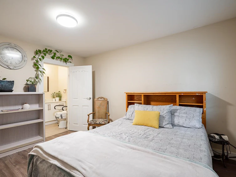 7802 139a Street, Surrey, BC, V3W 5H4 - 13