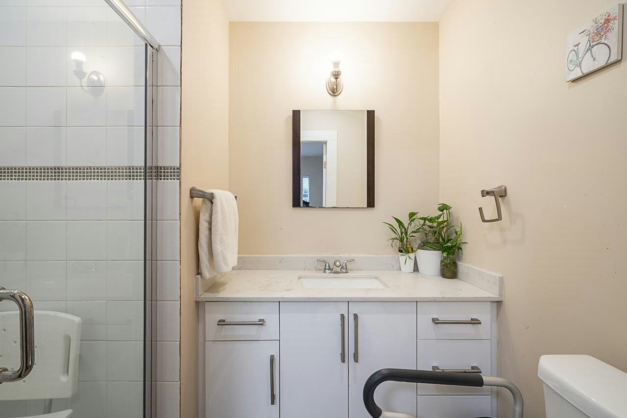 7802 139a Street, Surrey, BC, V3W 5H4 - 19