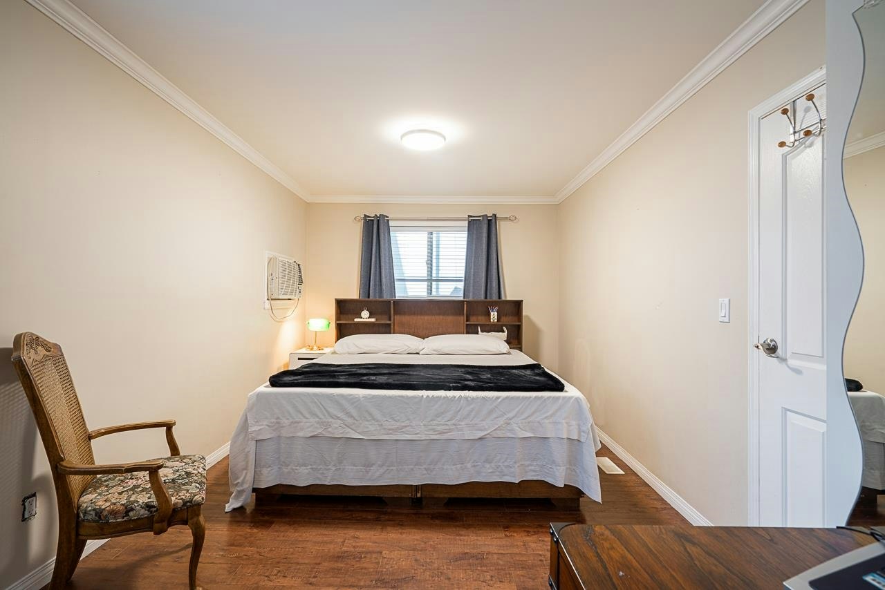 7802 139a Street, Surrey, BC, V3W 5H4 - 15