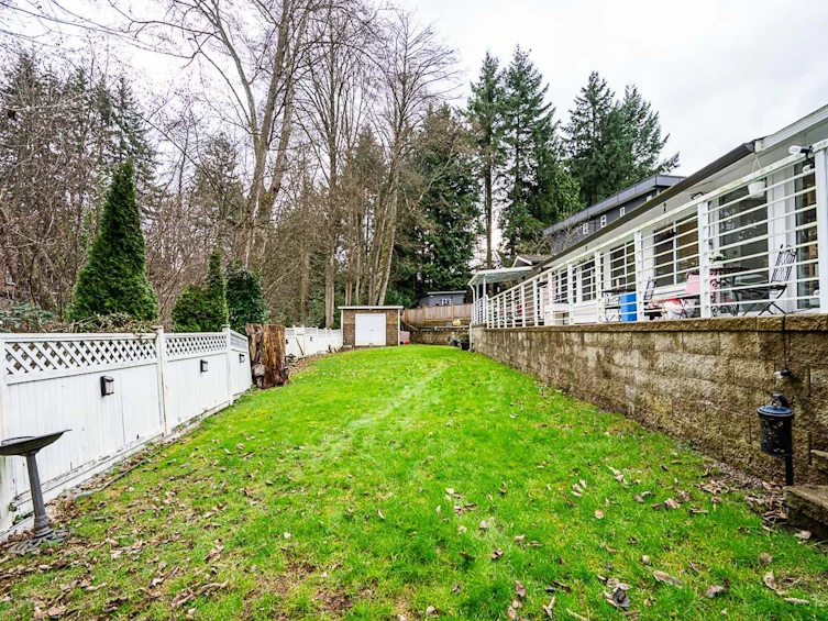 7802 139a Street, Surrey, BC, V3W 5H4 - 25