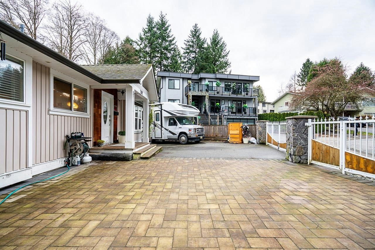 7802 139a Street, Surrey, BC, V3W 5H4 - 31