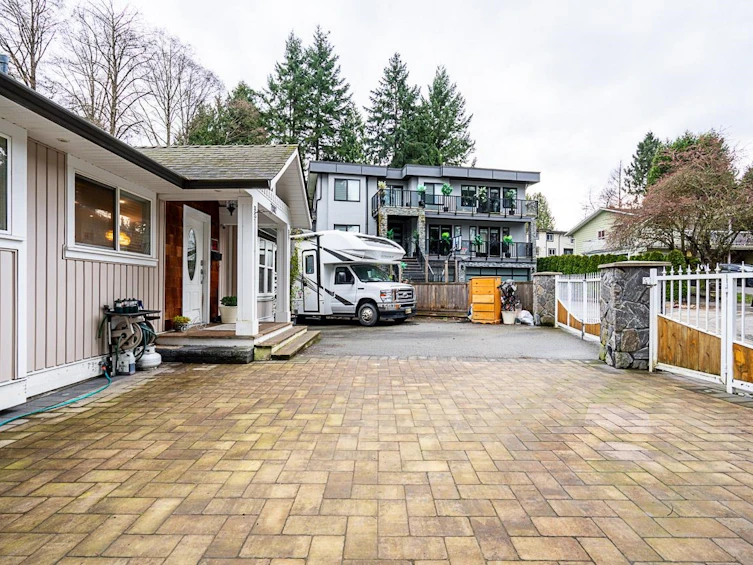 7802 139a Street, Surrey, BC, V3W 5H4 - 31