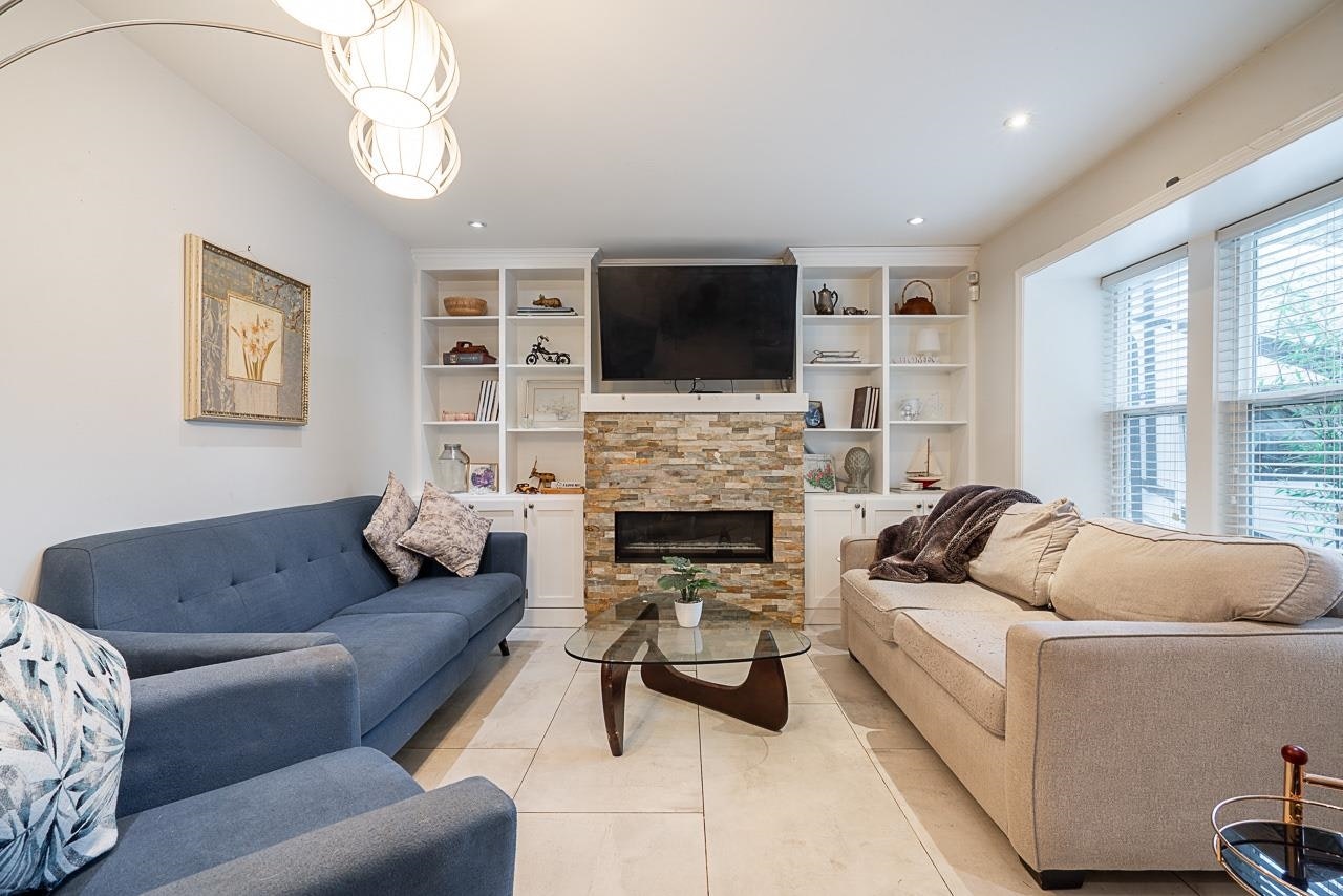 7802 139a Street - 2