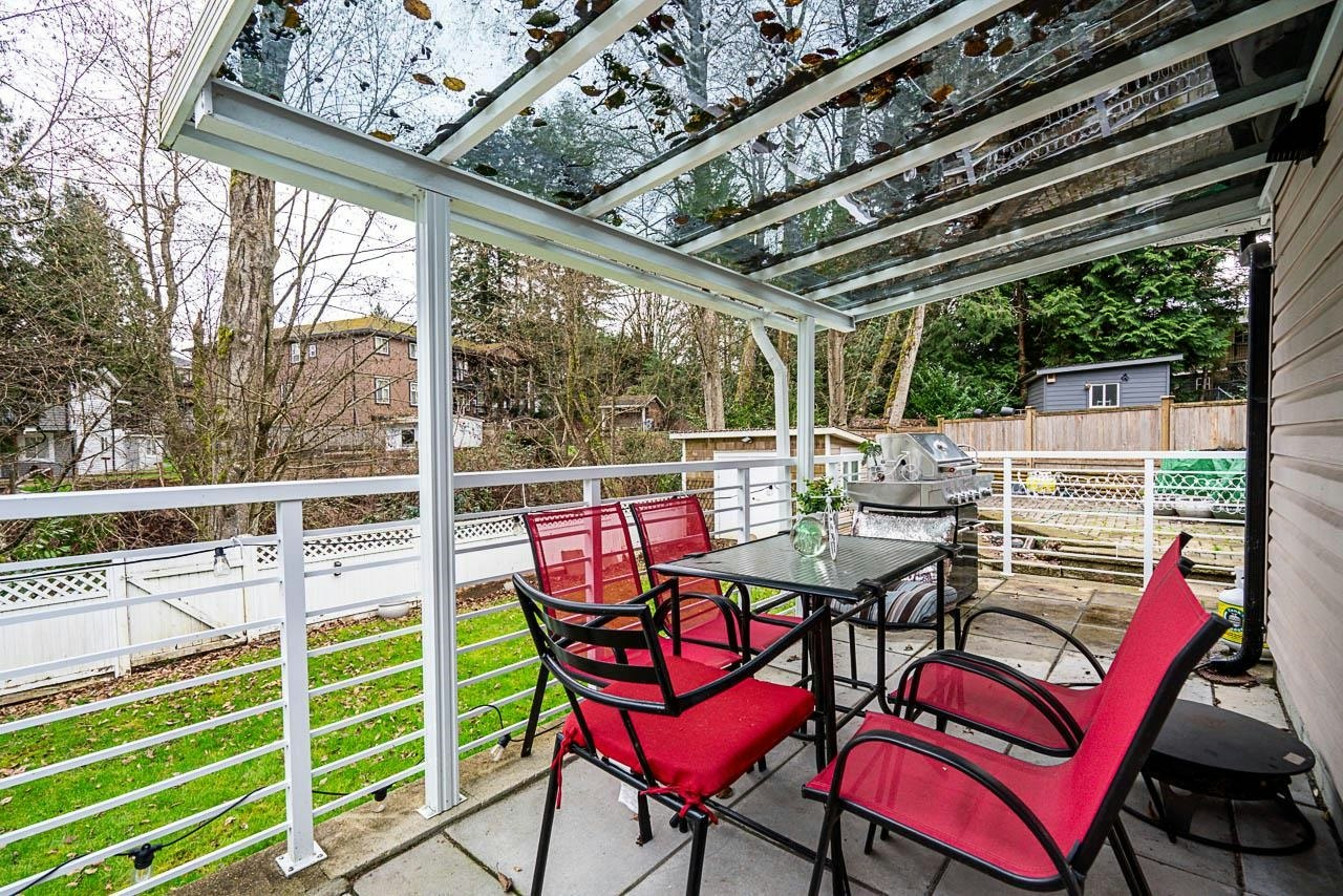 7802 139a Street, Surrey, BC, V3W 5H4 - 24