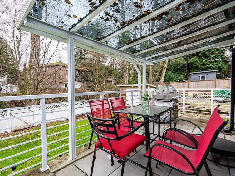 7802 139a Street, Surrey, BC, V3W 5H4 - 24